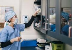 Illinois Quick Hits: $10M scheme alleged in heath care fraud case