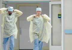 'Implicit bias' training mandate among new health care-related laws in Illinois