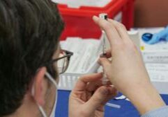 Auditors praise Trump anti-fraud healthcare proposal