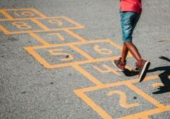 Lawmakers probe nationwide child care fraud