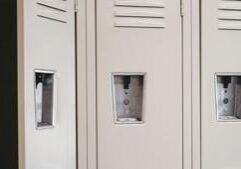 Illinois quick hits: IG finds 26 cases of sexual misconduct at Chicago schools