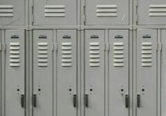 DOJ probes three Michigan schools over gender instruction, bathroom policies