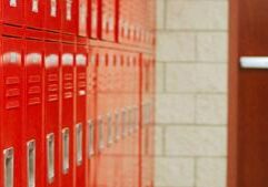 Report details sexual abuse, falsified grant applications at Chicago Public Schools