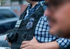 Immigration enforcement surge to end in Minnesota, Homan says