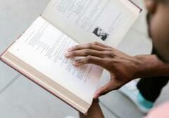 Rep questions state ed board’s higher budget request, proficiency standards