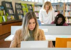 Illinois senator seeks immediate expulsions for student sexual assault