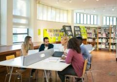 U.S. colleges report $5.2B in foreign funds for 2025