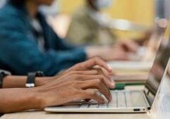 FBI: Illinois’ cyber crime losses reached $535M in 2025