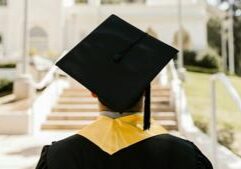 Lawmaker slams Illinois tuition bill favoring illegal immigrants