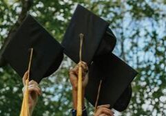 U of I pressed on costly abandoned development project, stance on DEI directives