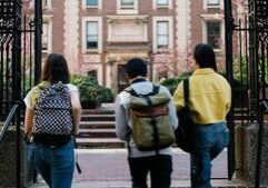 Universities warn state funding delays are wasting millions in taxpayer investment