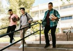 Minnesota wins legal fight over tuition benefits for illegal immigrants