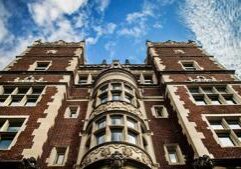 Elite private colleges can’t cap off price-fixing collusion class action