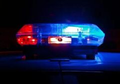 Illinois bill sparks debate over police privacy vs. public access