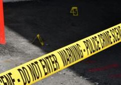 Illinois Quick Hits: Reward offered in Chicago shooting