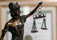 Constitutional concerns raised over Illinois' first civil hate crime case 