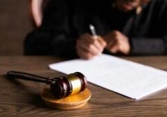 AGs urge removal of climate science section from National Academies’ manual