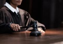 Maryland Supreme Court tosses Blue cities' climate lawsuits against energy companies