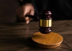 Illinois Quick Hits: Chicago man sentenced for sex trafficking