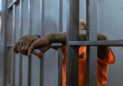 Convicted murderer can’t use IL juvy reform law to win chance at parole