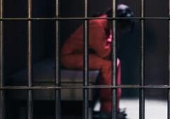 Senator says taxpayers fleeced by corrections department