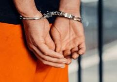 Illinois Quick Hits: Rockford sex abuse suspect arrested