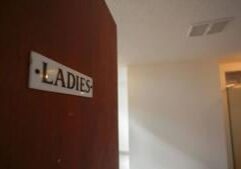 New Hampshire school district sued over transgender policies