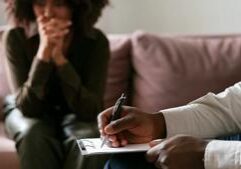 Attorney expects conversion therapy ruling to impact Illinois ban