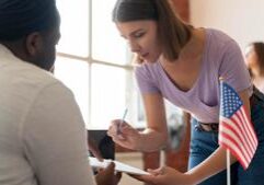 U.S. House probes Michigan noncitizen voting claims