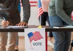 Illinois Quick Hits: Bill targets youth community participation