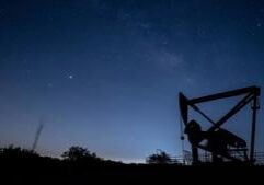 Dallas Fed: Geopolitical conflicts creating uncertainty for U.S. oil and gas industry