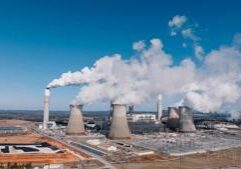 States sue Trump administration over rollback of some air pollution regulations