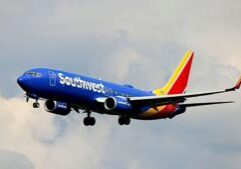 Illinois quick hits: Southwest to lay off 107 as O'Hare service ends