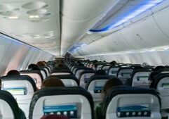 Chicago can’t ditch airlines’ suit vs ‘disruptive’ paid sick leave rules