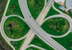 Illinois roads, bridges lag behind rest of the nation