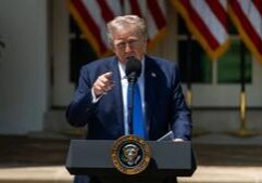 Talks with Iran to resume