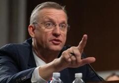 Veteran suicide rate remains high despite spending millions