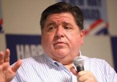 Illinois House speaker, unions push millionaire’s tax as lawmakers return