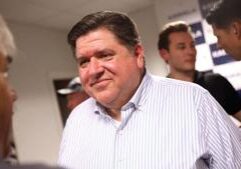 Illinois has most government units, but consolidation brings challenges