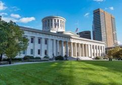 Proposed Ohio indecency law draws free speech, clothing concerns
