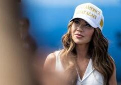 Illinois Quick Hits: Pritzker to Noem: 'Don't let the door hit you'