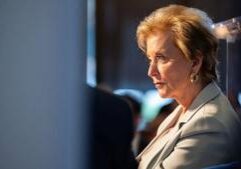 Unrealized Education Department cuts cost taxpayers up to $38 million