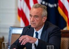 State leaders slam $10 billion child care freeze, promise action