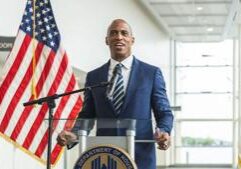 HUD launches investigation into race-based Washington housing program