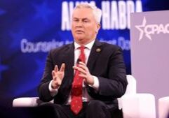 Republicans go on attack in hearing over $9 billion of social services fraud