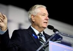 'Ridiculous:' Republicans reject Dems' 10 demands for DHS reforms