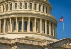 Federal-state showdown looms over regulation of prediction markets