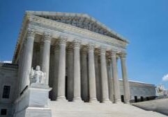 Legal experts anticipate SCOTUS will overturn drug user gun ban