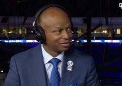 IL House speaker signals insurance regulation described as 'ill-advised'