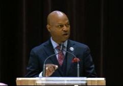 Illinois Millionaires Tax doesn’t get support